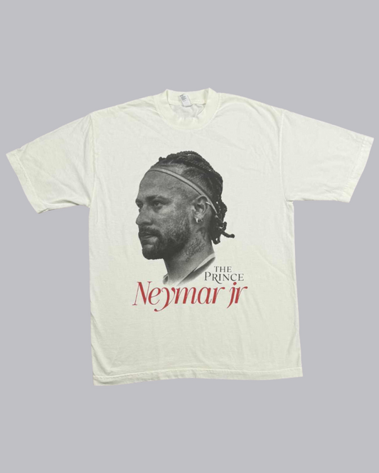 T Shirt (Copy) (Copy)