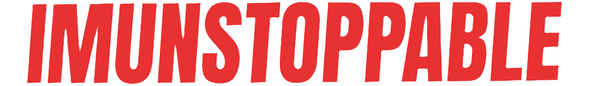 IMUNSTOPPABLE